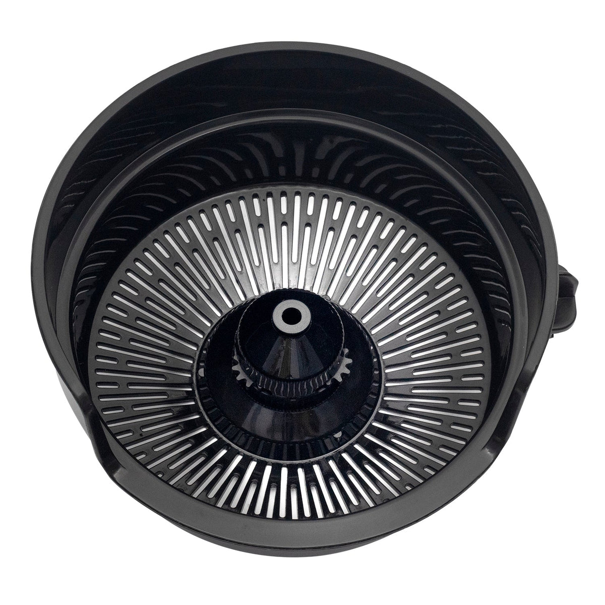 Citrus Filter Welded Zodiac For Model Hl7707 00 996510079142