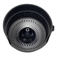 Citrus Filter Welded Zodiac For Model Hl7707 00 996510079142