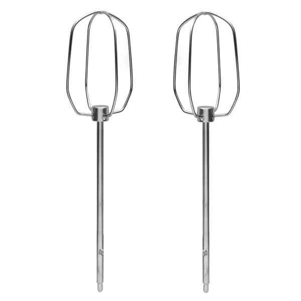 Set of Wire Beater for Model HR3705/10