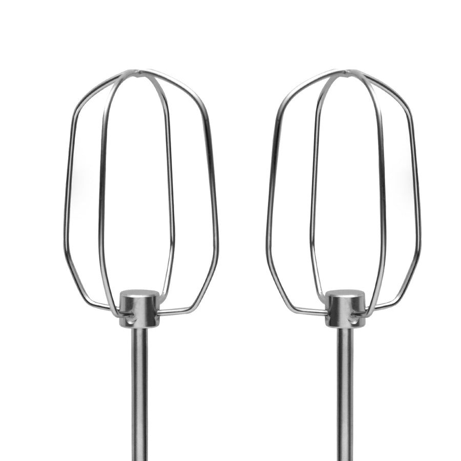 Set Of Wire Beater For Model Hr3705 10 996510079384