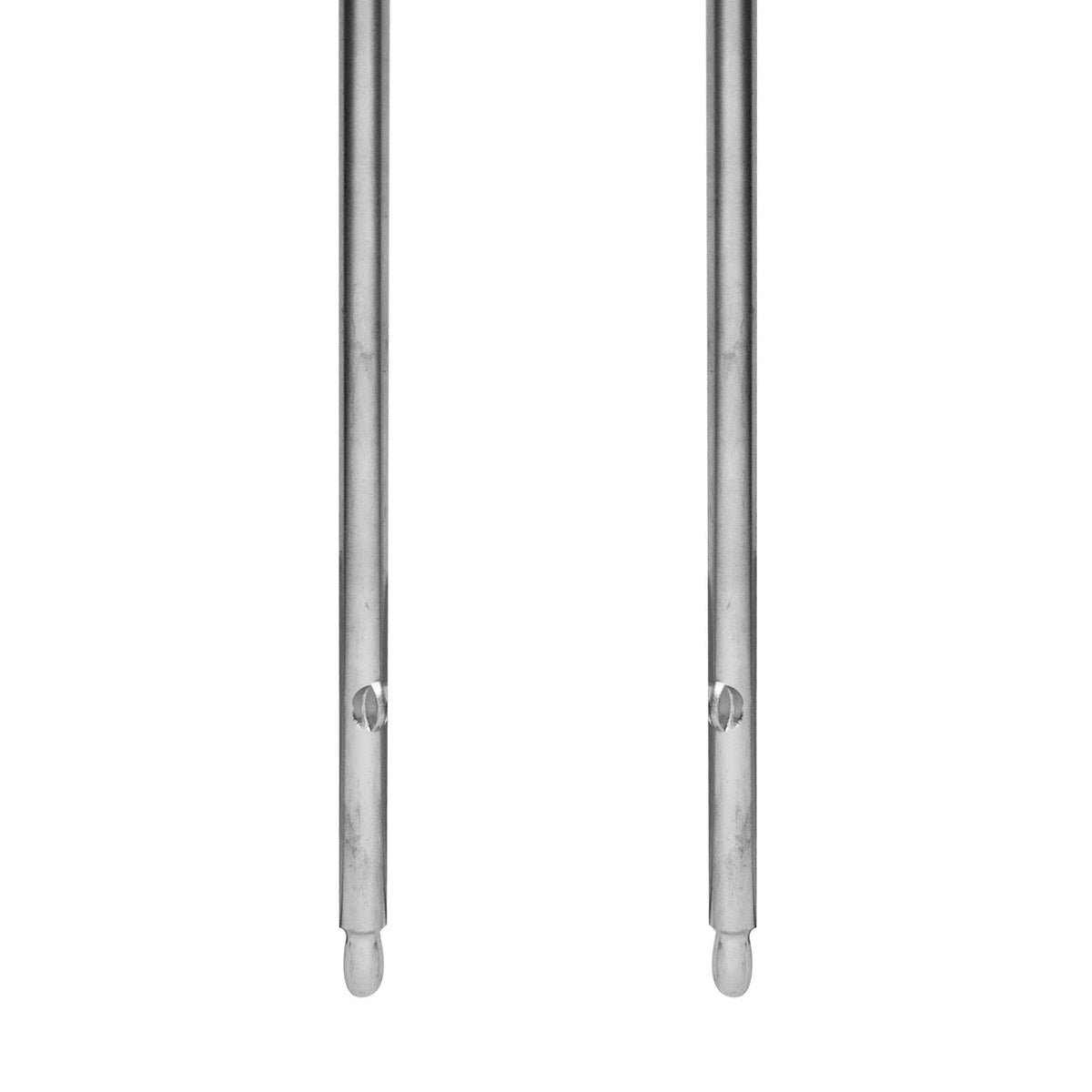 Set Of Wire Beater For Model Hr3705 10 996510079384