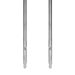 Set Of Wire Beater For Model Hr3705 10 996510079384
