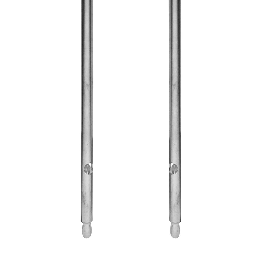 Set Of Wire Beater For Model Hr3705 10 996510079384