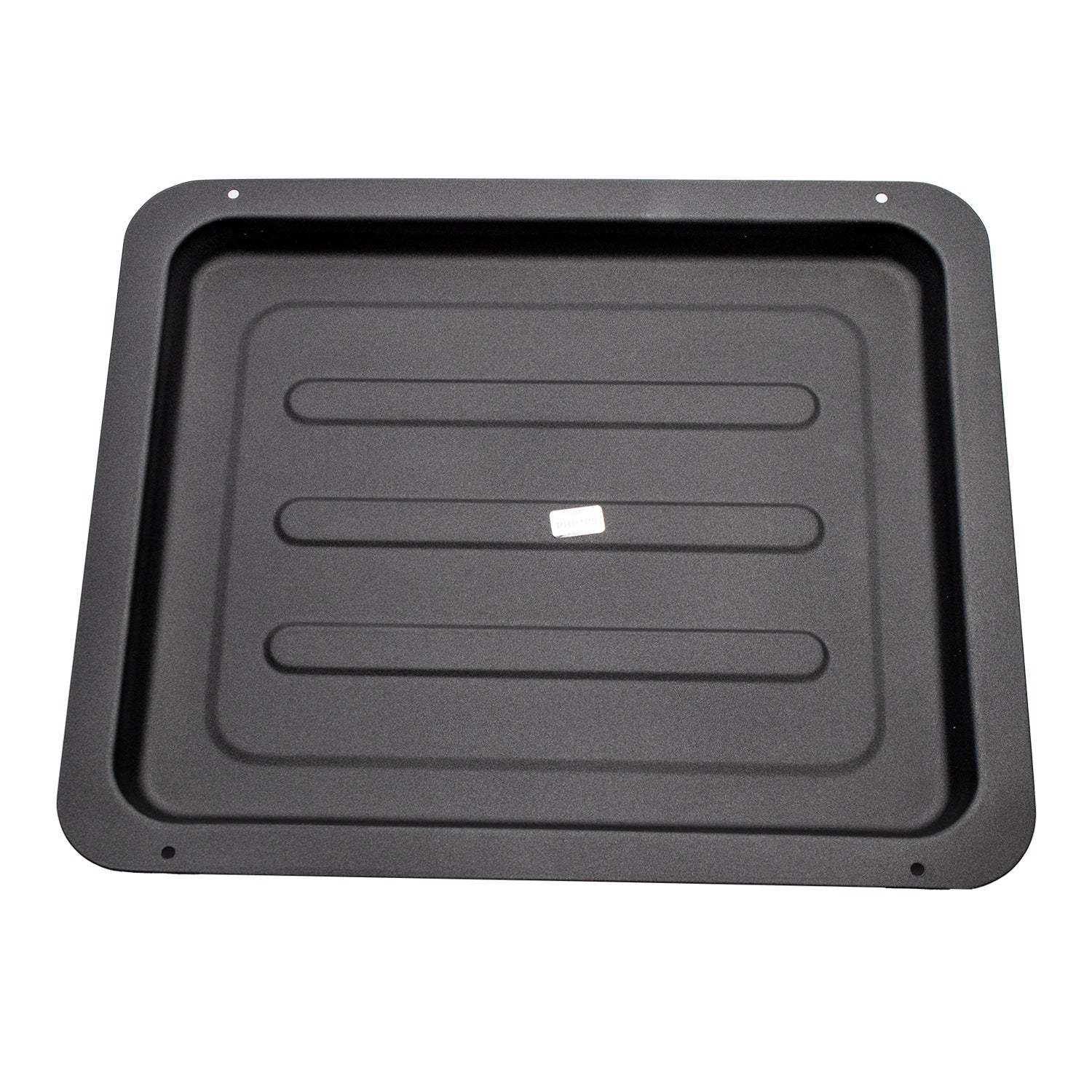 Baking Tray For Model Hd6975 00 996510080045