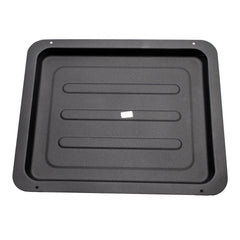 Baking Tray For Model Hd6975 00 996510080045