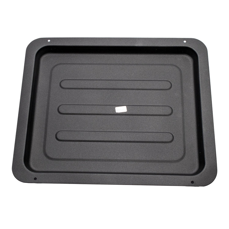 Baking Tray For Model Hd6975 00 996510080045