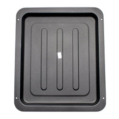 Baking Tray For Model Hd6975 00 996510080045