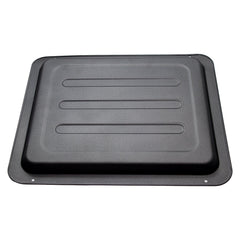 Baking Tray For Model Hd6975 00 996510080045