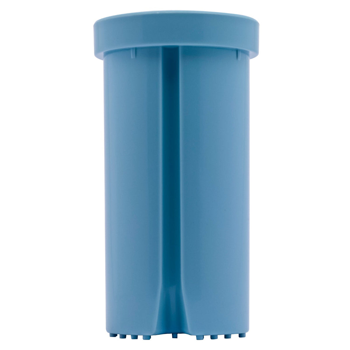 Pusher For Model Hl7577 00 996510080418