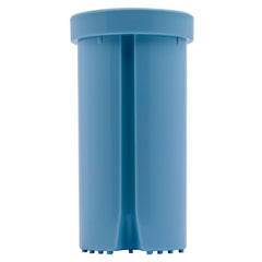 Pusher For Model Hl7577 00 996510080418