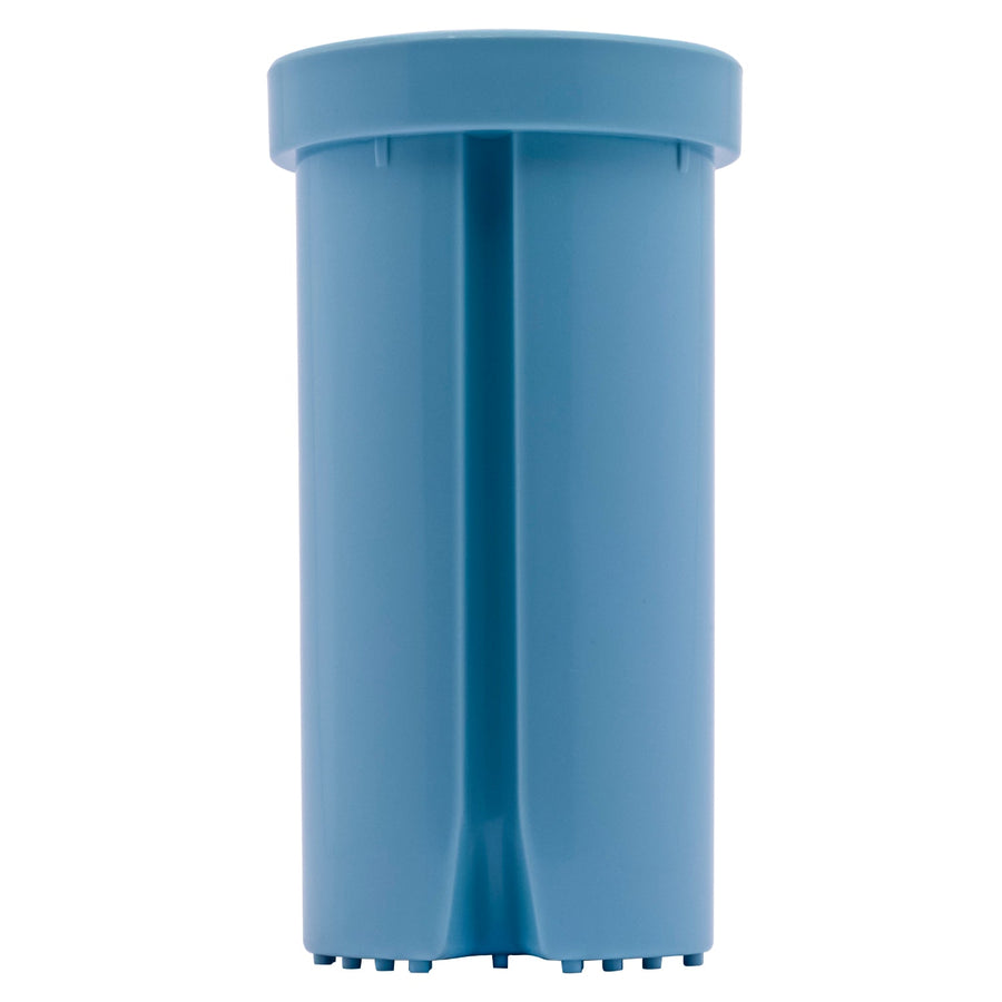 Pusher For Model Hl7577 00 996510080418