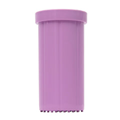 Juicer Assembly For Model Hl7578 Hl7581 996510080441