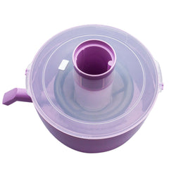 Juicer Assembly For Model Hl7578 Hl7581 996510080441