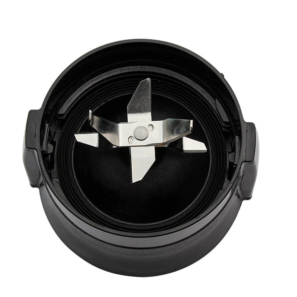 1.0L Blend & Carry Assembly for Model HL7579/00