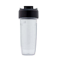 1 0L Blend Carry Assembly For Model Hl7579 00 996510080484