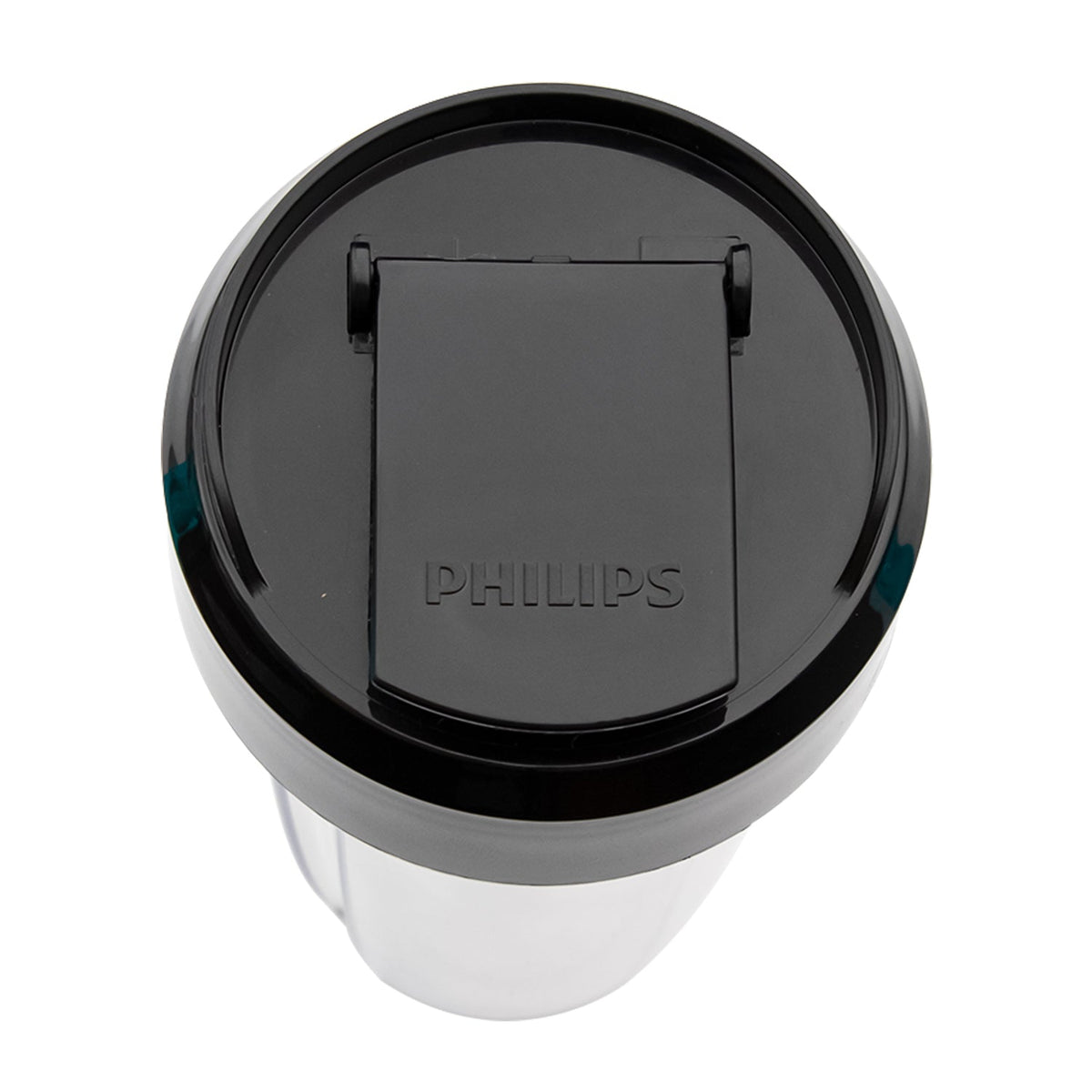 1 0L Blend Carry Assembly For Model Hl7579 00 996510080484