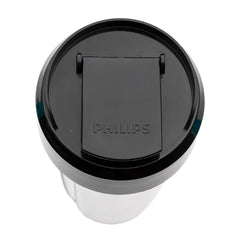 1 0L Blend Carry Assembly For Model Hl7579 00 996510080484