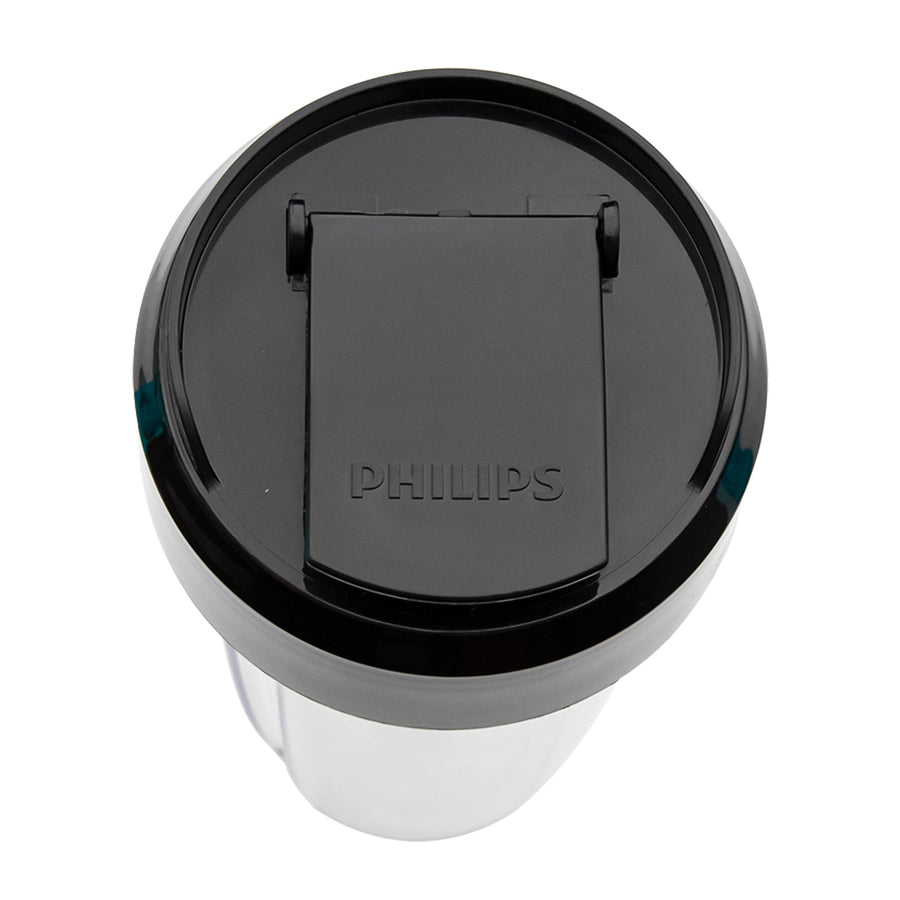 1 0L Blend Carry Assembly For Model Hl7579 00 996510080484