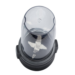 1 0L Blend Carry Assembly For Model Hl7579 00 996510080484