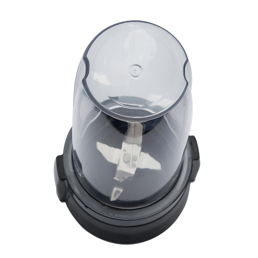1 0L Blend Carry Assembly For Model Hl7579 00 996510080484