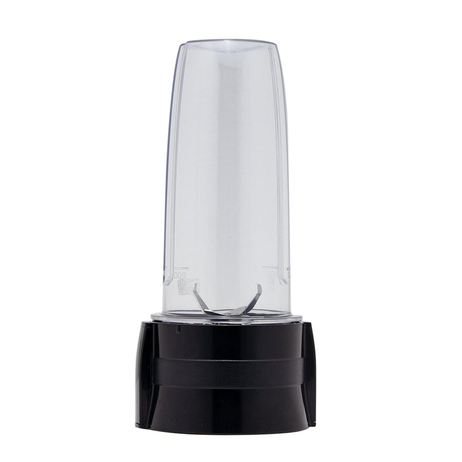 1 0L Blend Carry Assembly For Model Hl7579 00 996510080484
