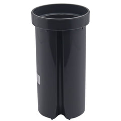 Pusher For Model Hl7579 00 996510080493