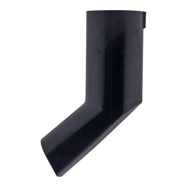 SPOUT for Model HL 7579/00