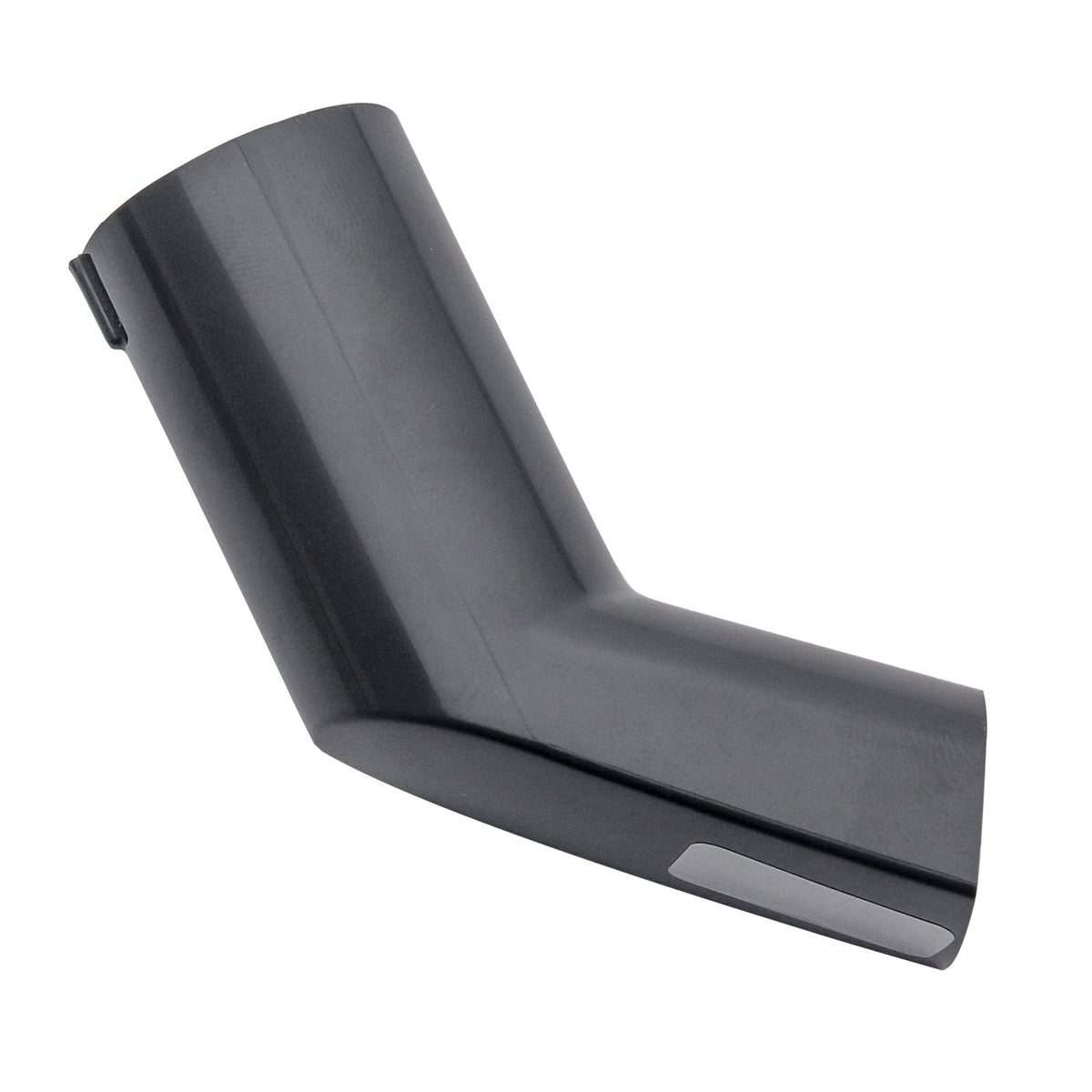 Spout For Model Hl 7579 00 996510080494
