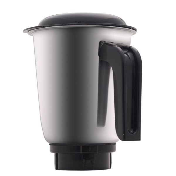 1.25L Jar Assembly for Model HL7760/00