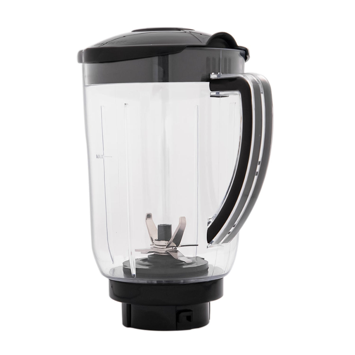 1 5L Blender Jar Assly W O Filter For Model Hl7763 00 996510080538