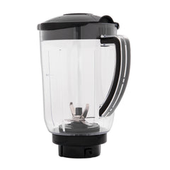 1 5L Blender Jar Assly W O Filter For Model Hl7763 00 996510080538