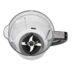 1 5L Blender Jar Assly W O Filter For Model Hl7763 00 996510080538