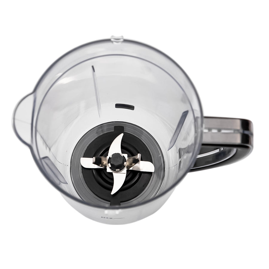 1 5L Blender Jar Assly W O Filter For Model Hl7763 00 996510080538