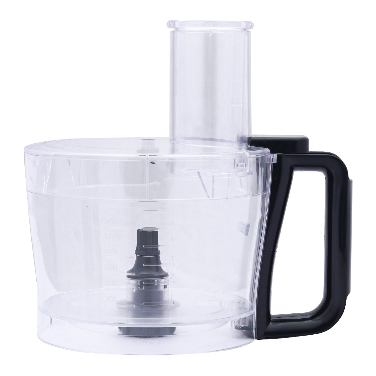 Masterchef Jar Assy For Model Hl 7763 00 996510080544
