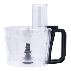 Masterchef Jar Assy for Model HL 7763/00