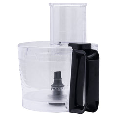 Masterchef Jar Assy For Model Hl 7763 00 996510080544