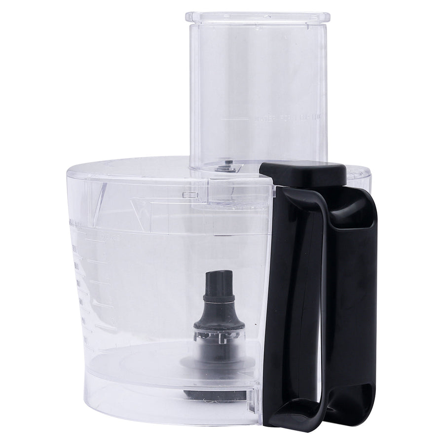 Masterchef Jar Assy For Model Hl 7763 00 996510080544
