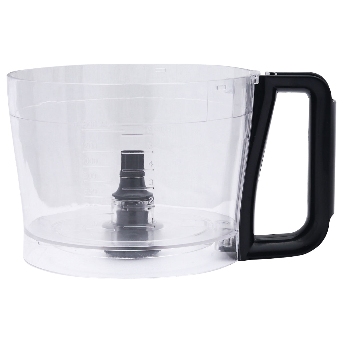 Fp Bowl Assembly W O Lid For Model Hl7763 00 996510080545