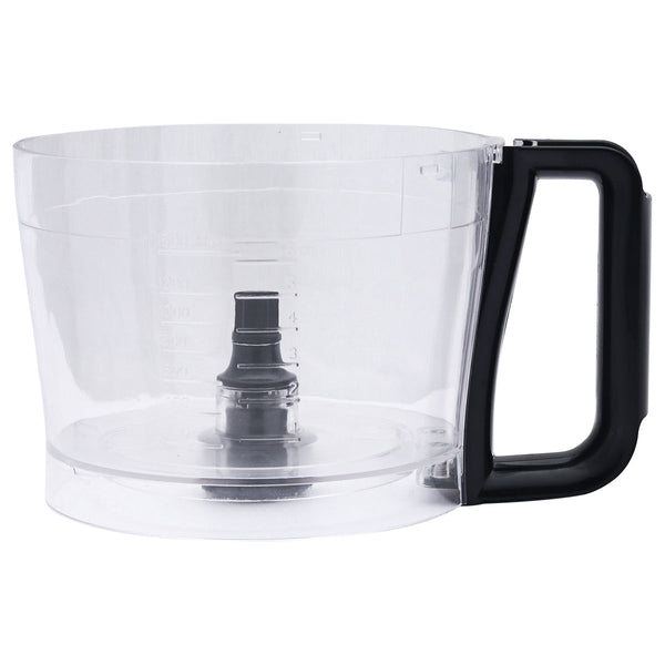 FP Bowl Assembly (W/O LID) for Model HL7763/00