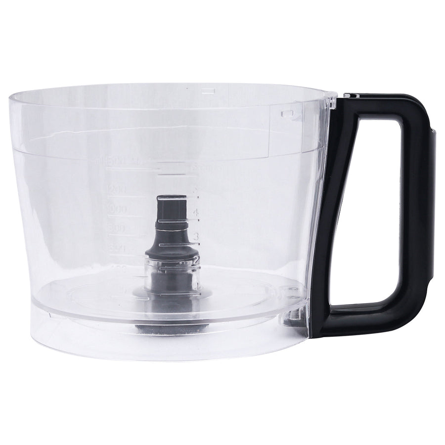 Fp Bowl Assembly W O Lid For Model Hl7763 00 996510080545