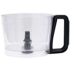 Fp Bowl Assembly W O Lid For Model Hl7763 00 996510080545