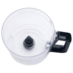 Fp Bowl Assembly W O Lid For Model Hl7763 00 996510080545