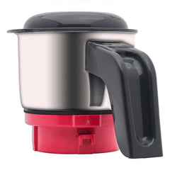 Jar Assly 0 33L For Model Hl7505 02 Strawberry 996510080561