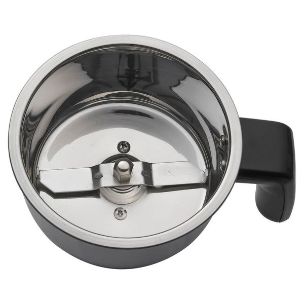 Chutney Jar Assembly for Model HL7777