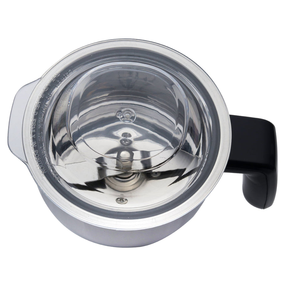 Chutney Jar Assembly For Model Hl7777 996510080573