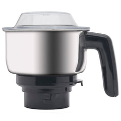 Chutney Jar Assembly For Model Hl7777 996510080573