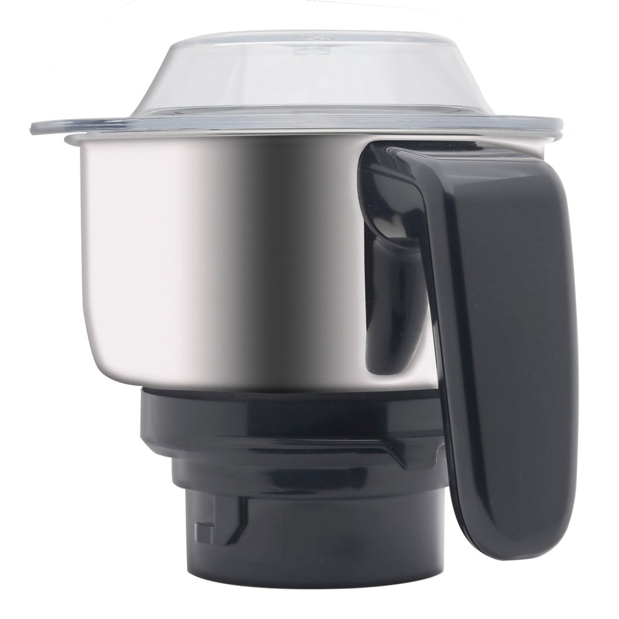 Chutney Jar Assembly For Model Hl7777 996510080573