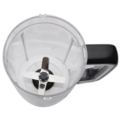 Blender Jar Assembly For Model Hl7777 996510080574