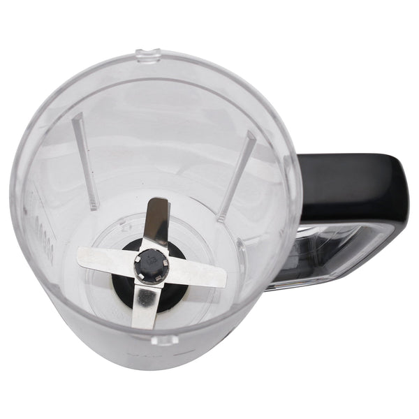 Blender Jar Assembly for Model HL7777