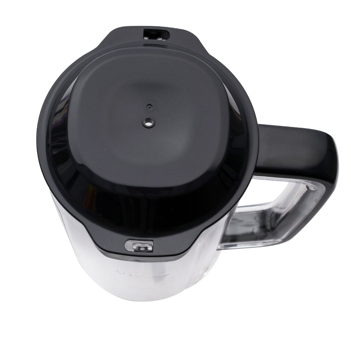 Blender Jar Assembly For Model Hl7777 996510080574